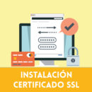 integracion-certificado-ssl