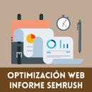 optimizacion-web-informe-semrush
