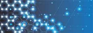 Consejos de seguridad Prestashop