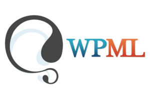 Plugin multi lenguaje para wordpress