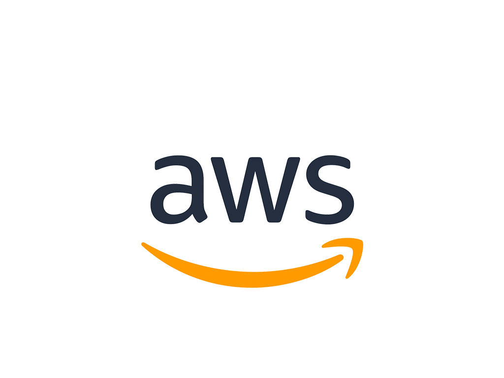 Amazon Personalize – Recomendaciones IA en tiempo real para Prestashop