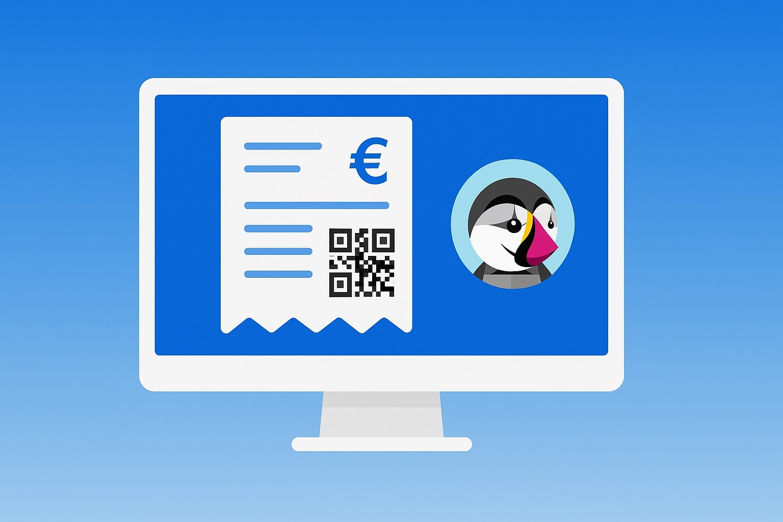 Solución Verifactu para Prestashop