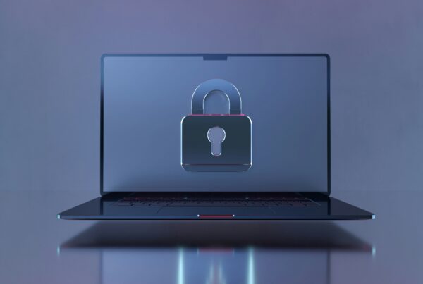 Proceso de migración de PrestaShop 1.6 y 1.7 a PrestaShop 9 con instalación limpia para mejorar la seguridad y el rendimiento de tu tienda online