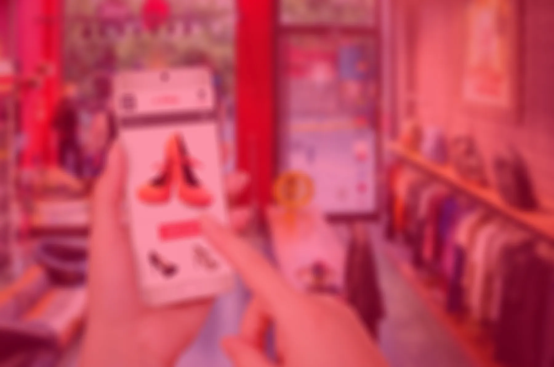 Renovación de una tienda online PrestaShop