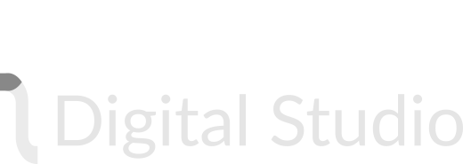 Escudero Digital Studio