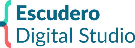 Escudero Digital Studio