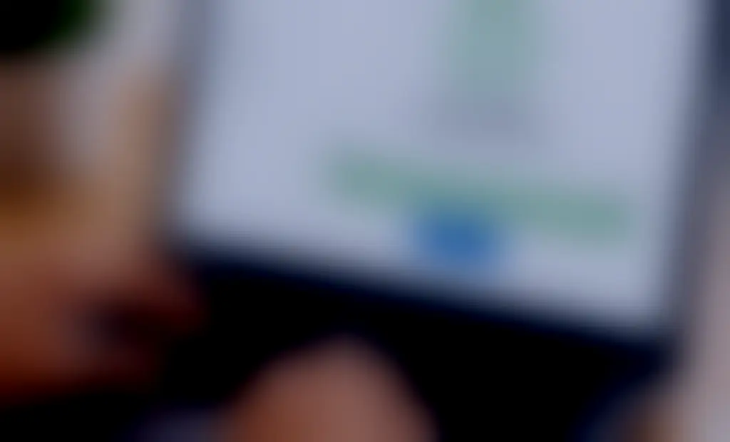 Módulo Verifactu en el panel de PrestaShop